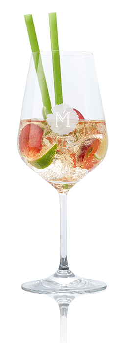 MIAMÉE JUSTINE