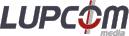 Onlineagentur Rostock
