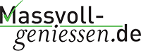 Miamée unterstützt die Initiative massvoll genießen
